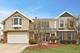 13820 Coghill, Orland Park, IL 60462