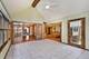 13820 Coghill, Orland Park, IL 60462