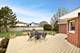 13820 Coghill, Orland Park, IL 60462