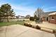 13820 Coghill, Orland Park, IL 60462