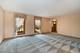 13820 Coghill, Orland Park, IL 60462