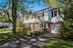 1144 Butternut, Northbrook, IL 60062