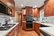 1144 Butternut, Northbrook, IL 60062