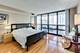 10 E Ontario Unit 2508, Chicago, IL 60611