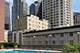 10 E Ontario Unit 2508, Chicago, IL 60611