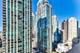 10 E Ontario Unit 2508, Chicago, IL 60611