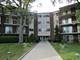 5540 Walnut Unit 26A, Downers Grove, IL 60515