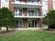 5540 Walnut Unit 26A, Downers Grove, IL 60515