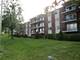 5540 Walnut Unit 26A, Downers Grove, IL 60515