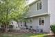 2138 Kathleen, Montgomery, IL 60538