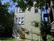 3405 S Leavitt, Chicago, IL 60608