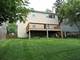 805 Ridge, Wauconda, IL 60084