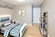 3100 W Leland Unit G1, Chicago, IL 60625