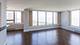 2800 N Lake Shore Unit 2801, Chicago, IL 60657