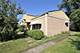 2802 19th, North Chicago, IL 60064