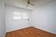 2802 19th, North Chicago, IL 60064