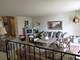 8809 W Golf Unit 5E, Niles, IL 60714