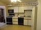 8809 W Golf Unit 5E, Niles, IL 60714