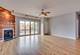 2158 W Grand Unit 204, Chicago, IL 60612