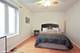 1865 N Dayton Unit C, Chicago, IL 60614