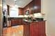 1865 N Dayton Unit C, Chicago, IL 60614