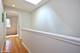 1865 N Dayton Unit C, Chicago, IL 60614