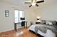 1865 N Dayton Unit C, Chicago, IL 60614