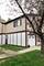 34W951 Stanton Unit H, St. Charles, IL 60174