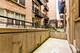 1500 W Monroe Unit 119, Chicago, IL 60607