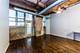 1500 W Monroe Unit 119, Chicago, IL 60607