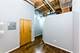 1500 W Monroe Unit 119, Chicago, IL 60607