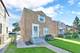 9125 S Perry, Chicago, IL 60620