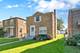 9125 S Perry, Chicago, IL 60620