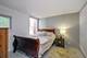 2942 N Wood Unit E, Chicago, IL 60657