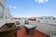 2942 N Wood Unit E, Chicago, IL 60657