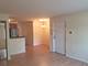 256 Canterbury Unit 1, Bolingbrook, IL 60440