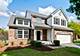 805 Dunhill, Gurnee, IL 60031