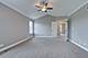 805 Dunhill, Gurnee, IL 60031