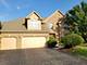 2288 Glouceston, Naperville, IL 60564