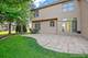 2288 Glouceston, Naperville, IL 60564