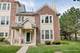 2669 N Greenwood, Arlington Heights, IL 60004