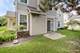 2669 N Greenwood, Arlington Heights, IL 60004