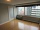 211 E Ohio Unit 2505, Chicago, IL 60611