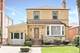 2639 W Jarlath, Chicago, IL 60645