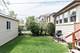 2639 W Jarlath, Chicago, IL 60645