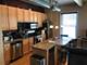 2638 N Orchard Unit 3R, Chicago, IL 60614