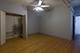 1824 N Lincoln Park West Unit 2BD, Chicago, IL 60614