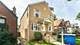 4637 W Waveland, Chicago, IL 60641