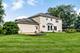 S939 Spring Green, Batavia, IL 60510