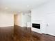 2026 N Sheffield Unit 1F, Chicago, IL 60614